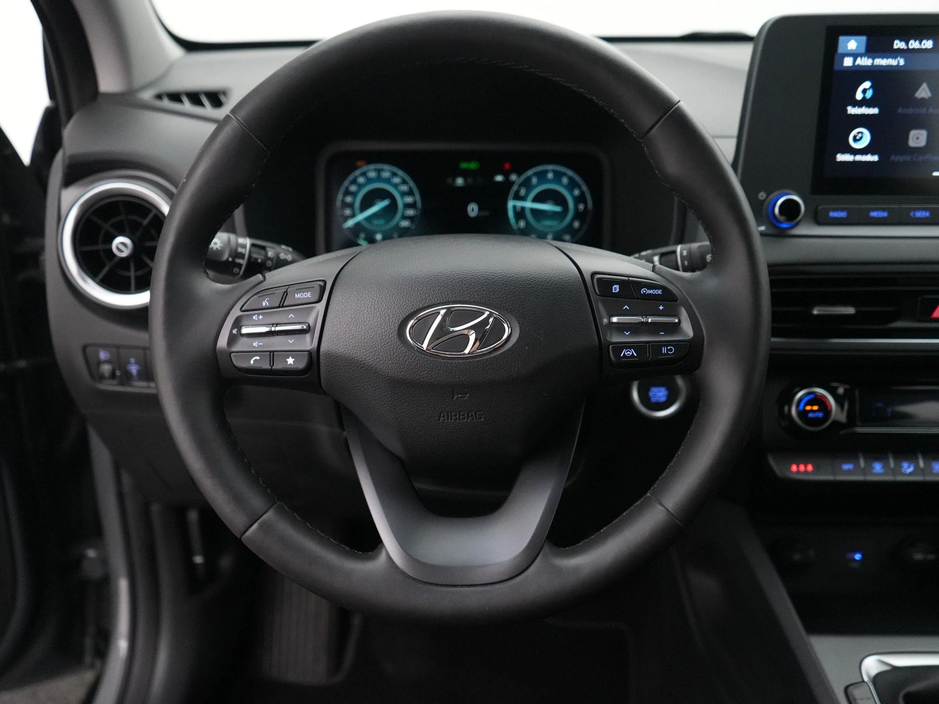 Hyundai-Kona-image-8