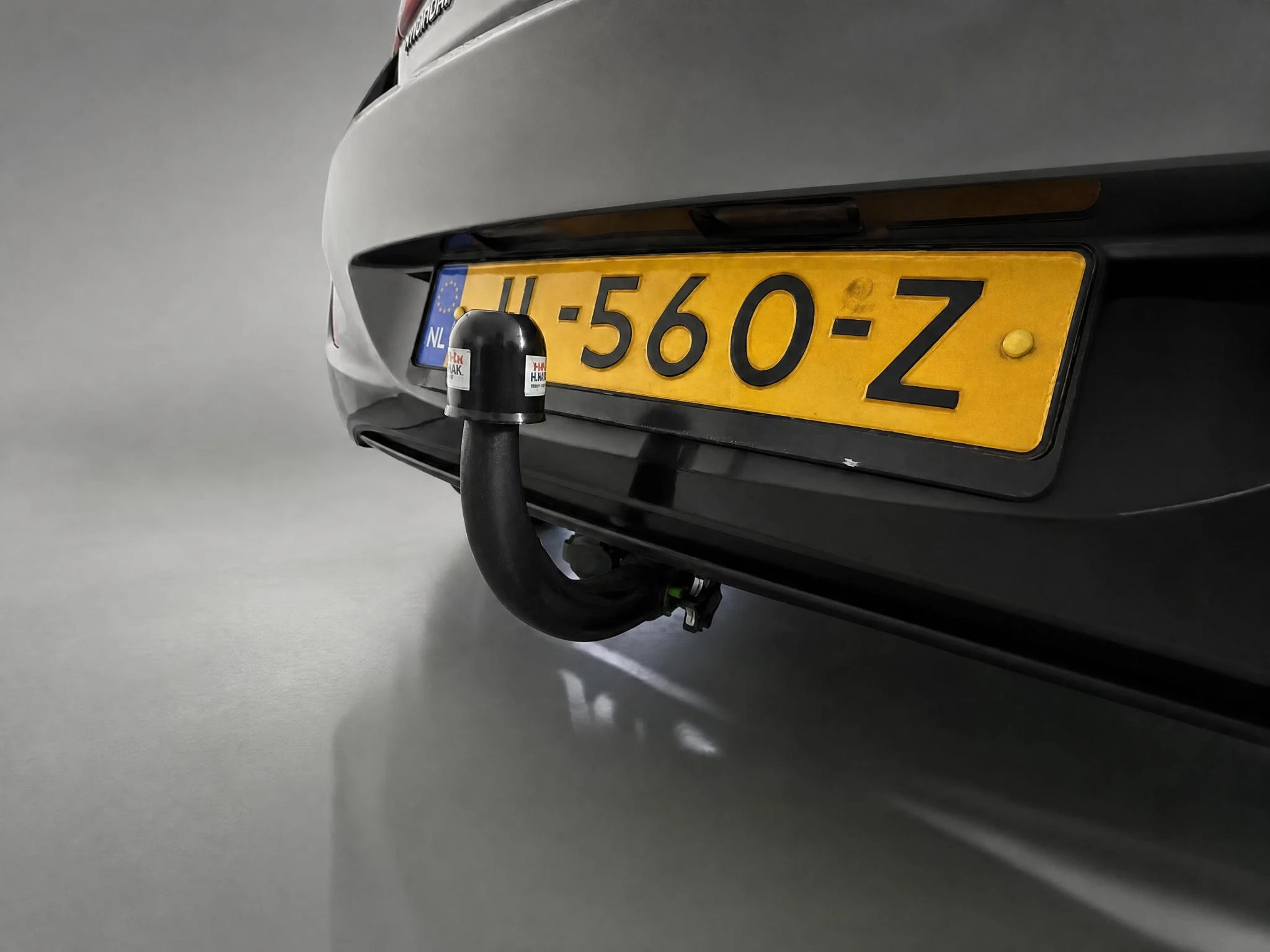 Hyundai i30 1.6 GDI i-Drive Cool Plus