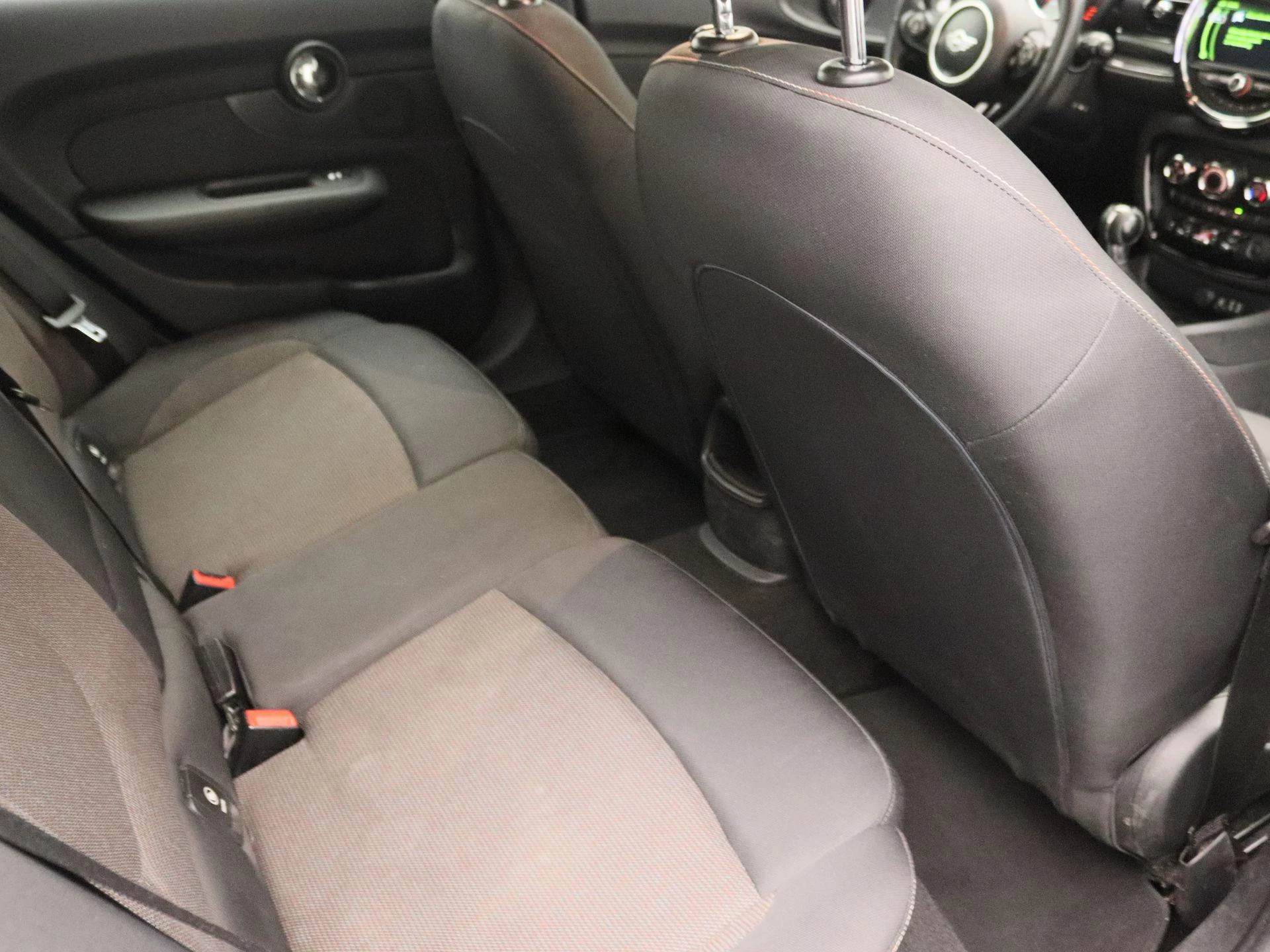 MINI-Clubman-image-24
