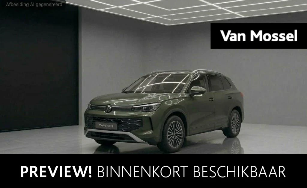 Volkswagen-Tayron-image-0