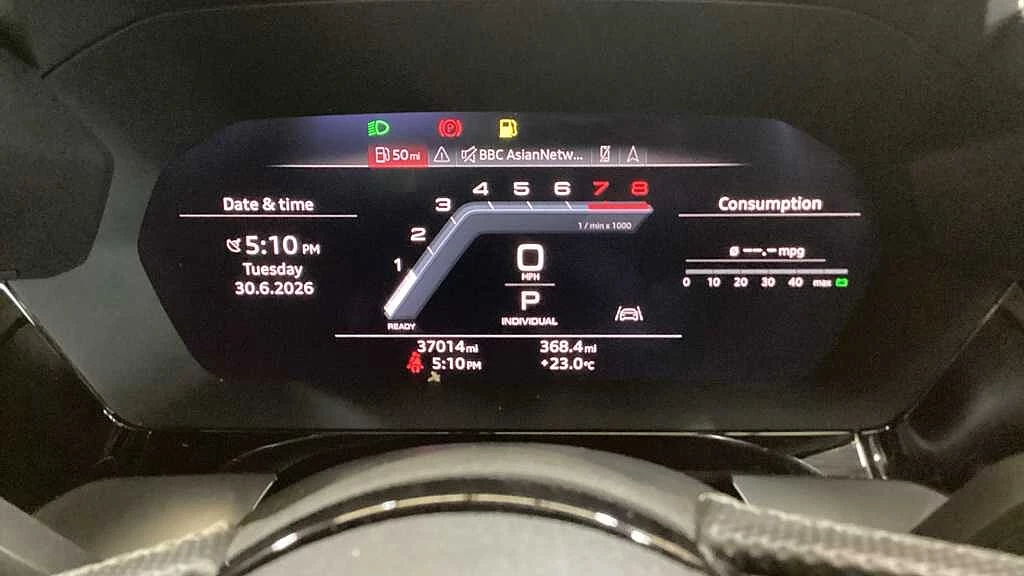 Audi-A3-image-11