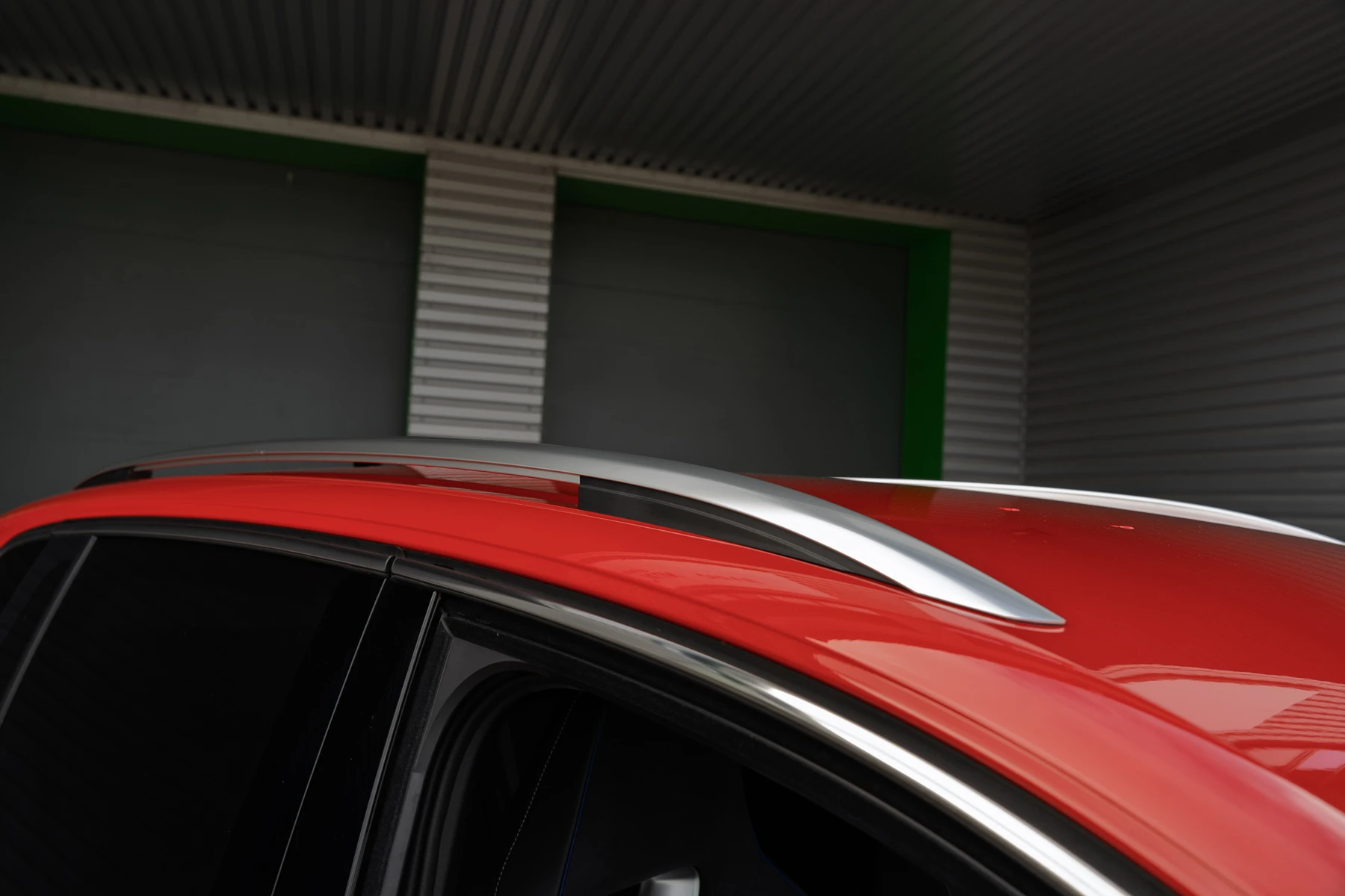 Volkswagen-Tiguan-image-69
