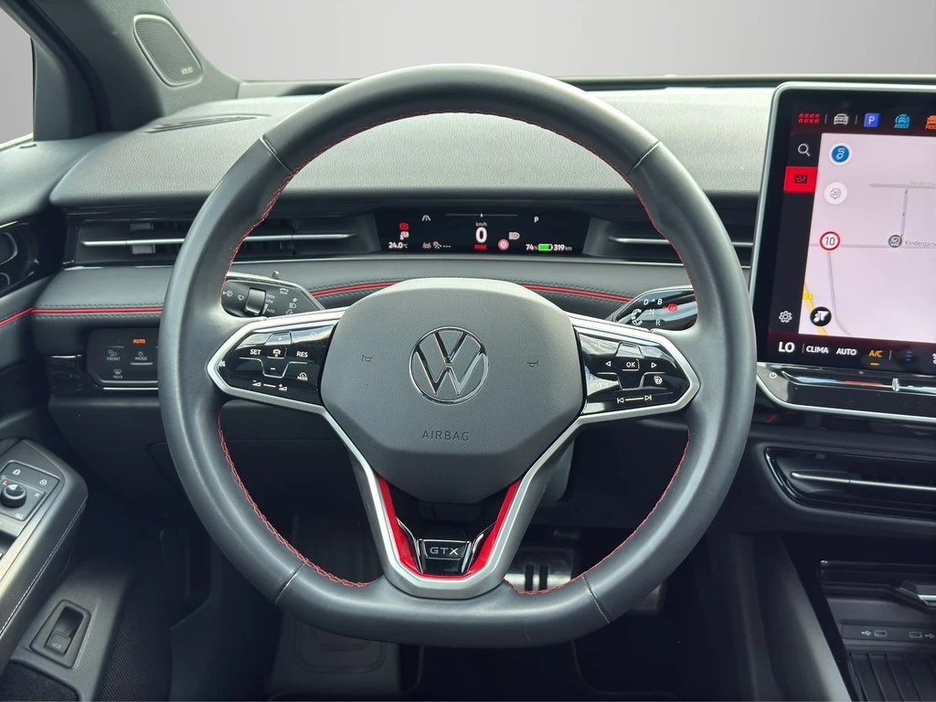 Volkswagen-ID.7-image-10