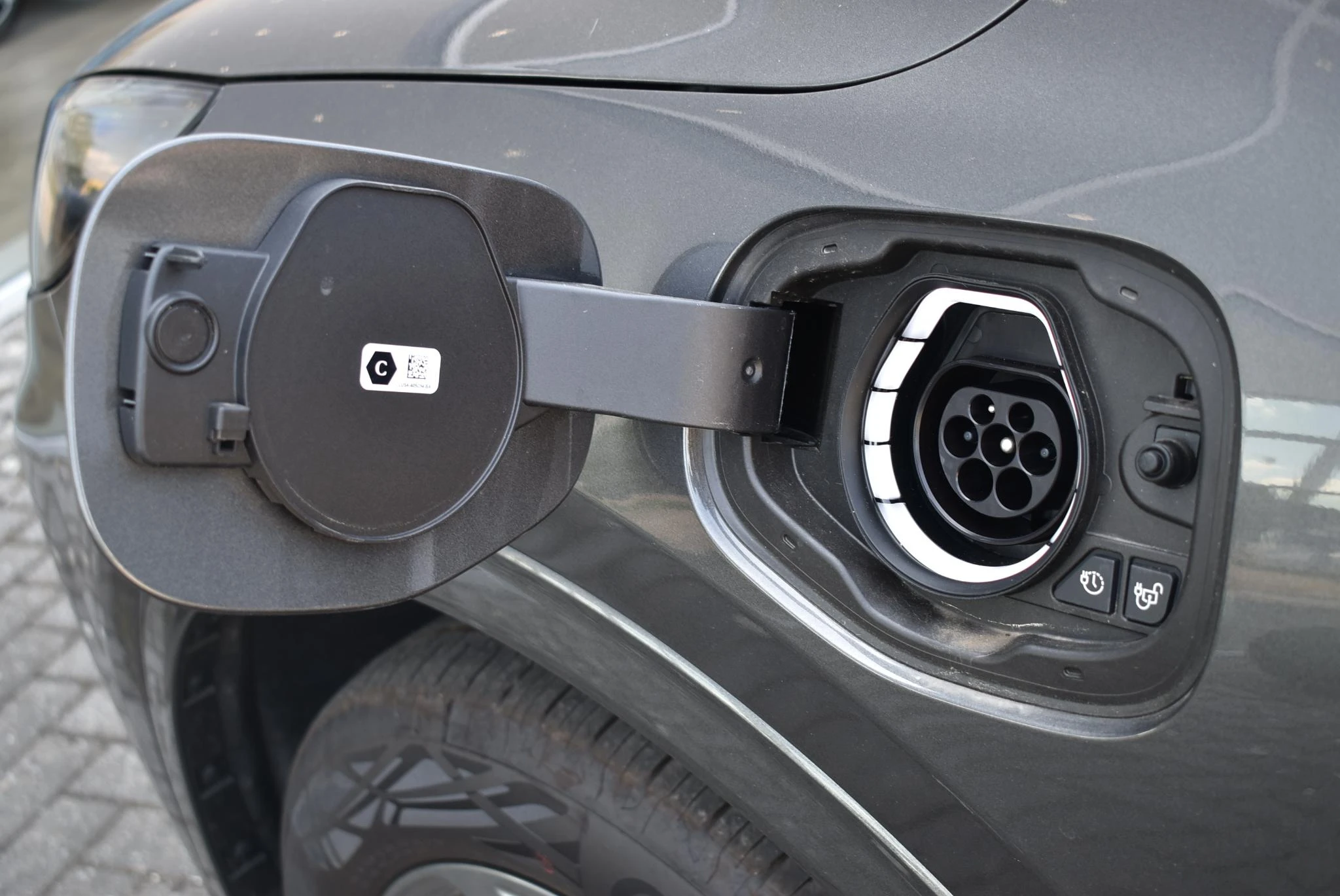 Ford-Kuga-image-13