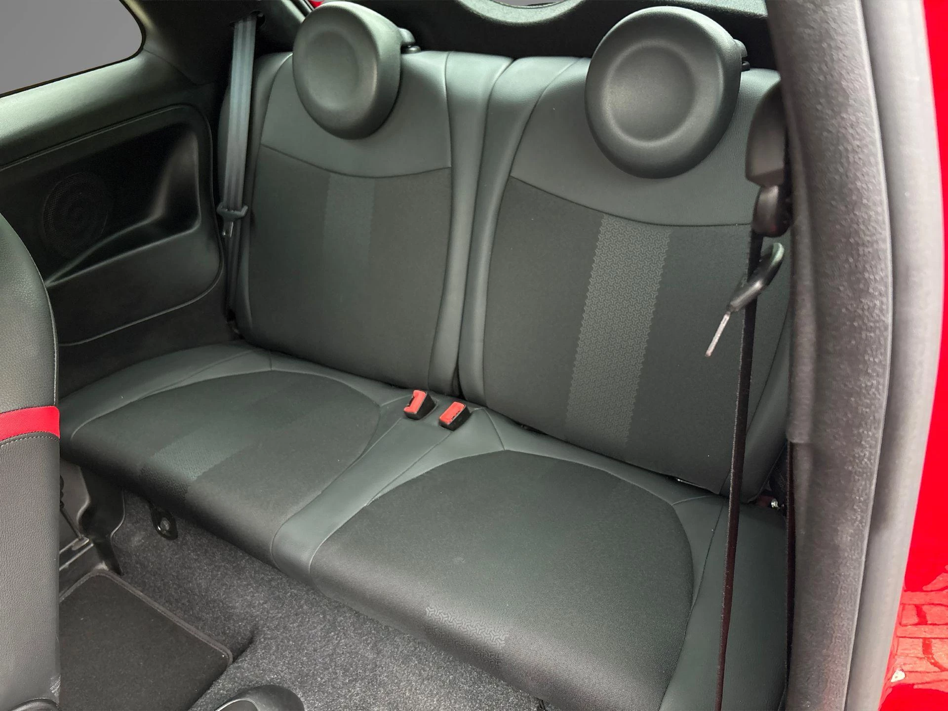 Fiat-500-image-6