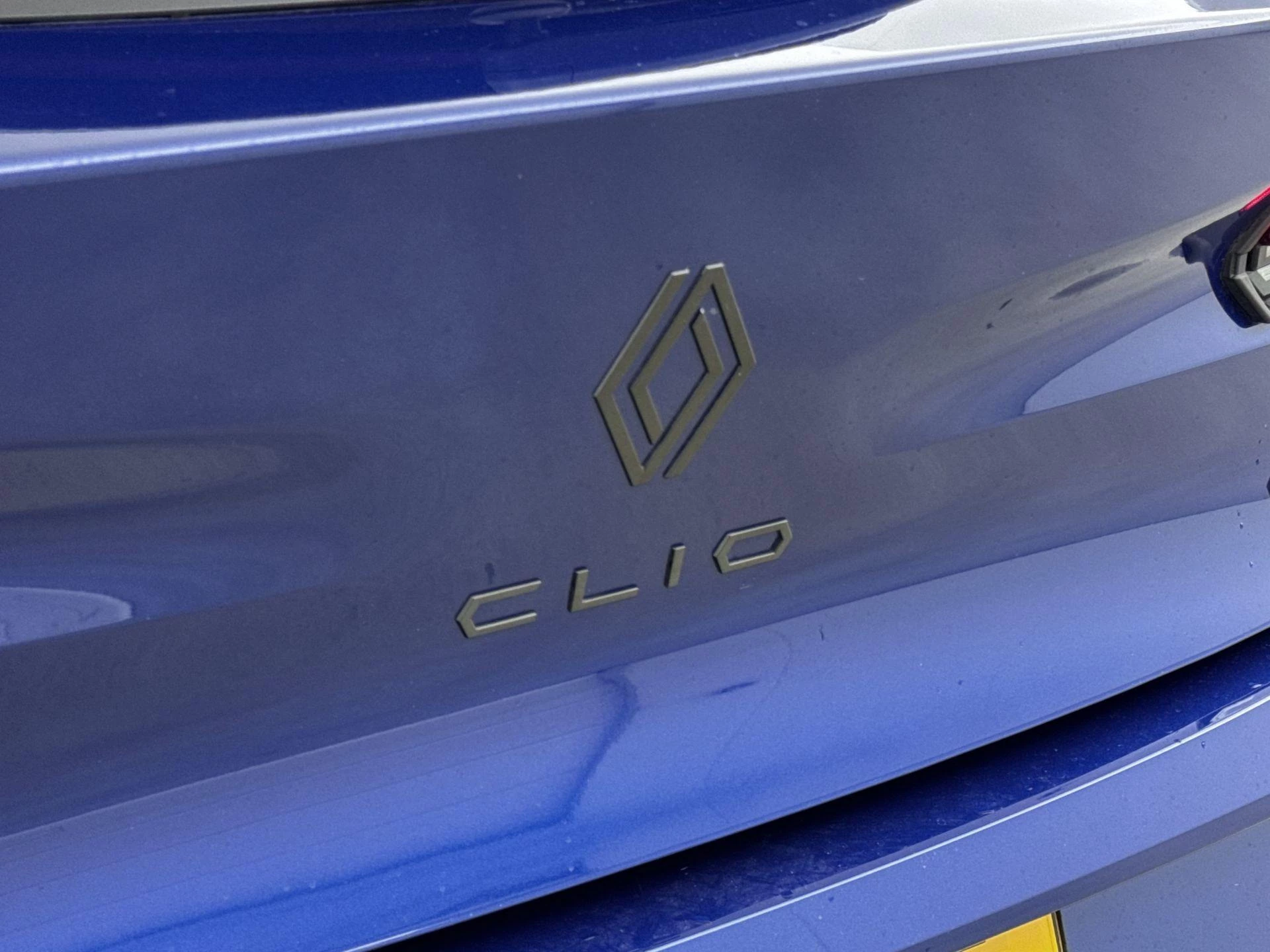 Renault-Clio-image-21