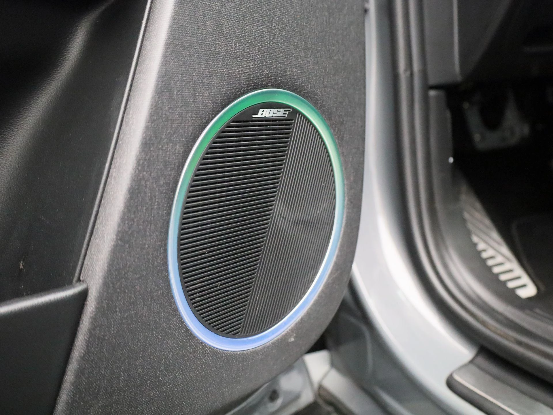 Hyundai-IONIQ 5-image-34