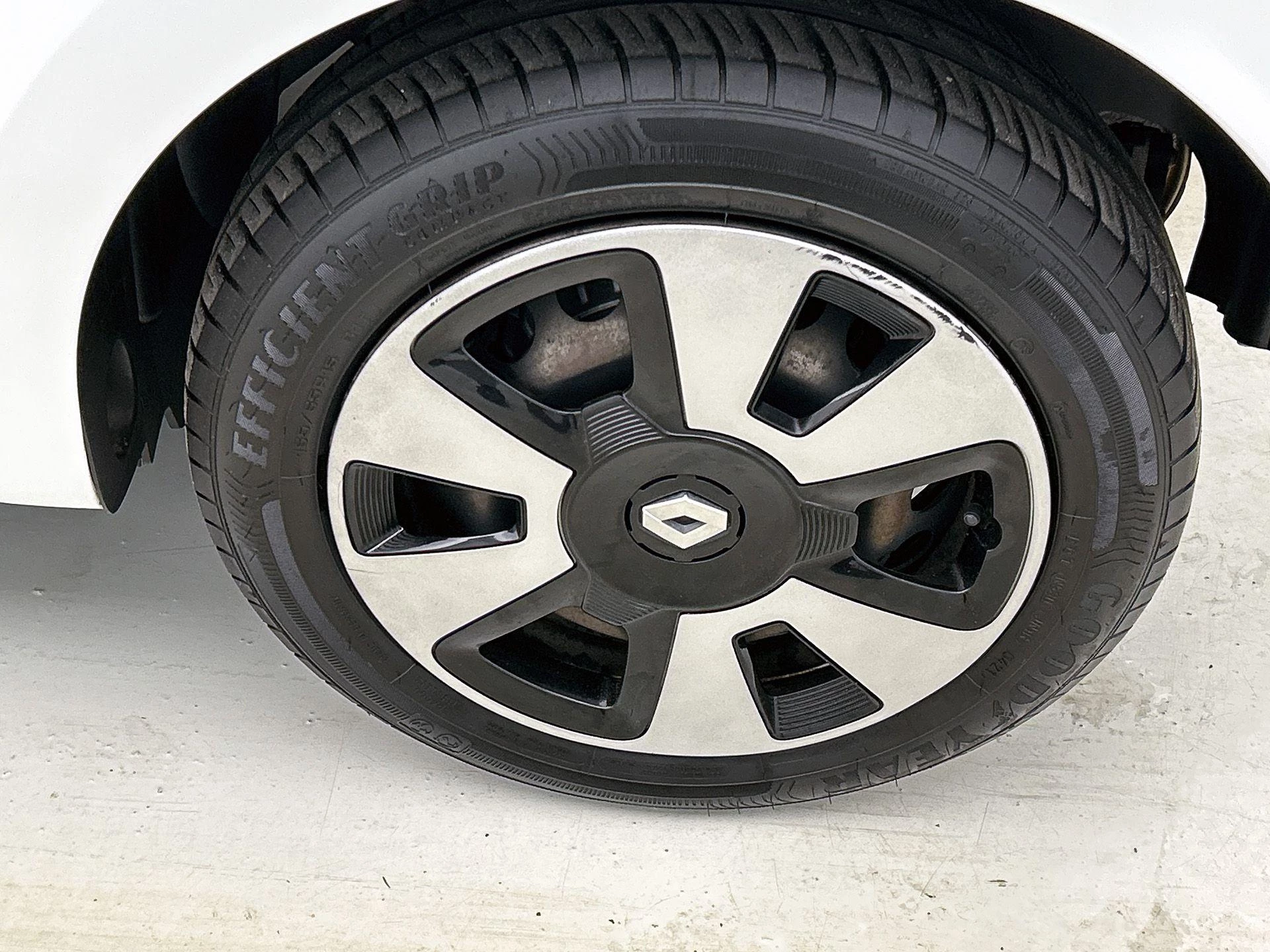 Renault-Twingo-image-28