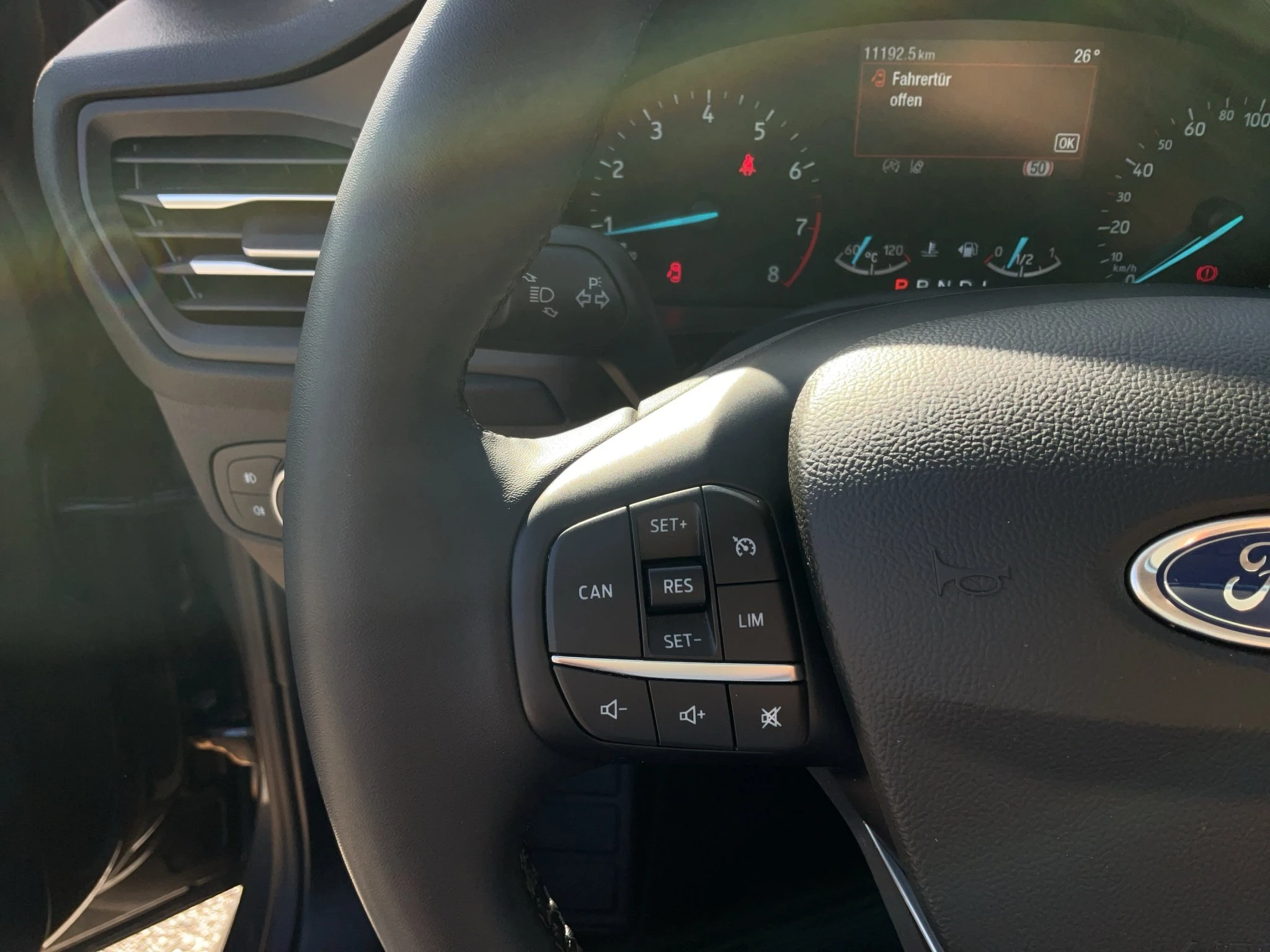 Ford-Focus-image-20
