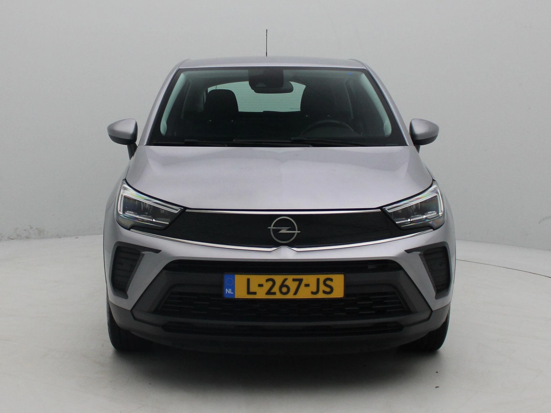 Opel-Crossland-image-3