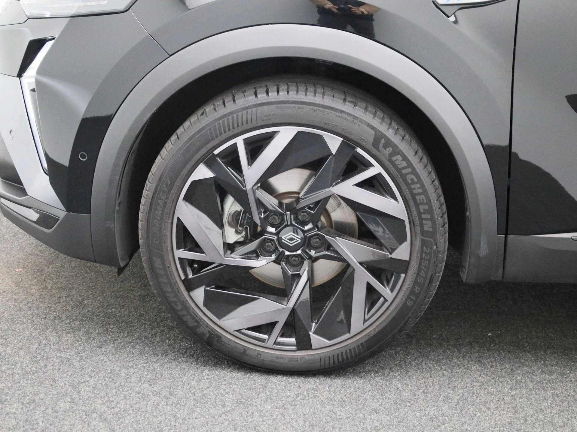 Renault-Captur-image-11