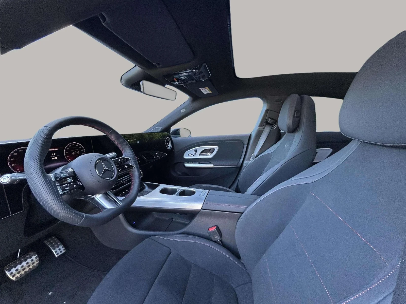 Mercedes-Benz-CLA-image-9