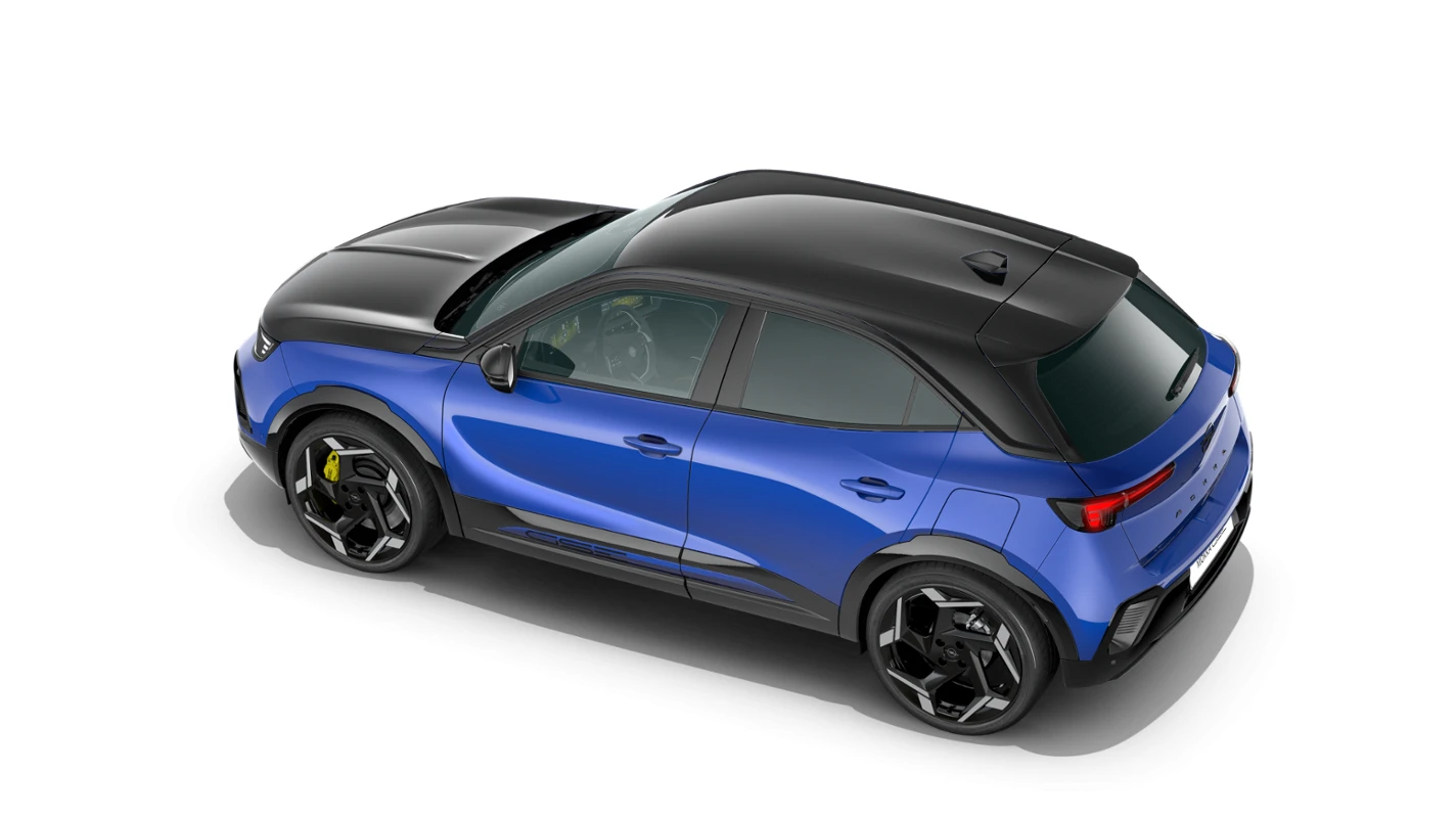 Opel-Mokka-e-image-3