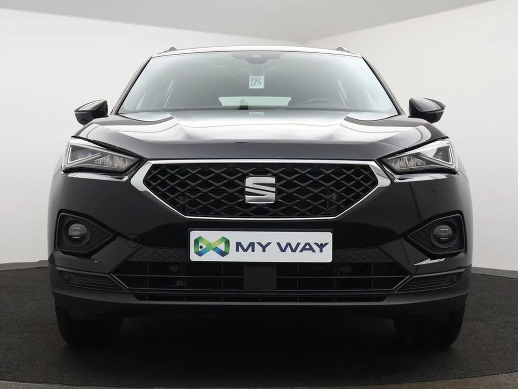 SEAT-Tarraco-image-5