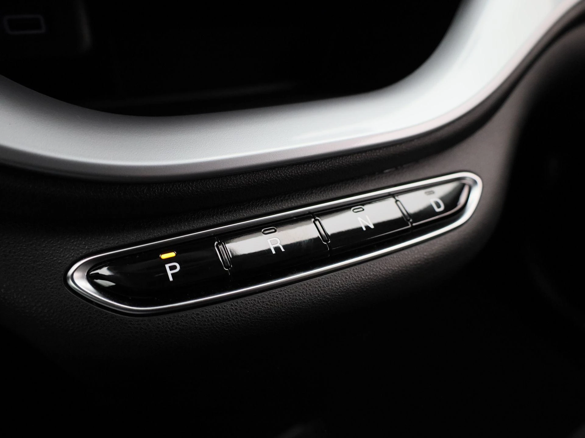 Fiat-500e-image-25