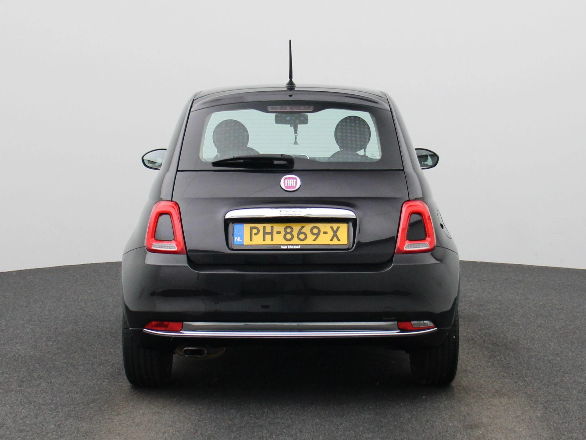 Fiat-500-image-4