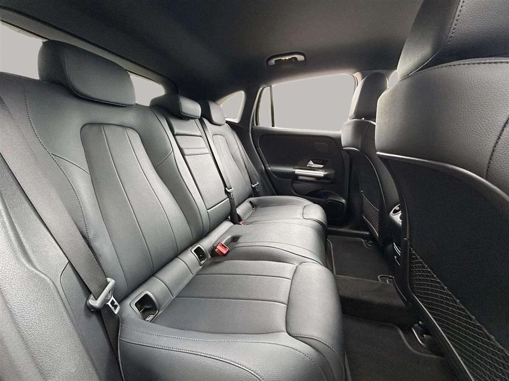 Mercedes-Benz-EQA-image-22