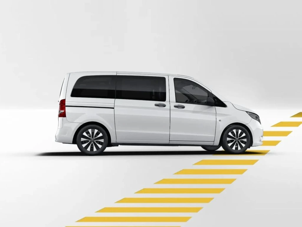 Mercedes-Benz-Vito 124-image-7