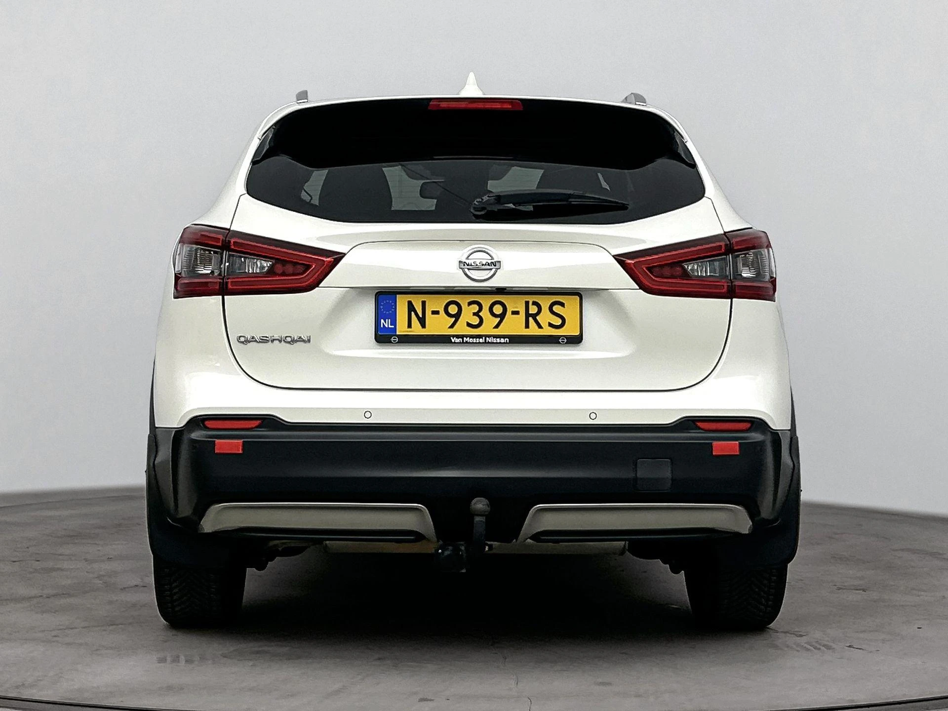 Nissan-QASHQAI-image-2