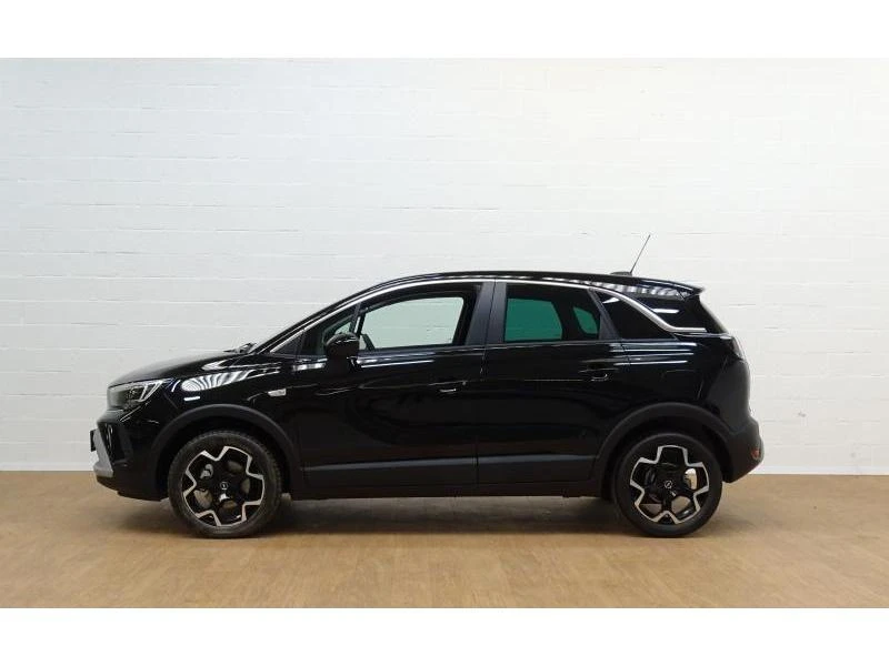 Opel-Crossland-image-4