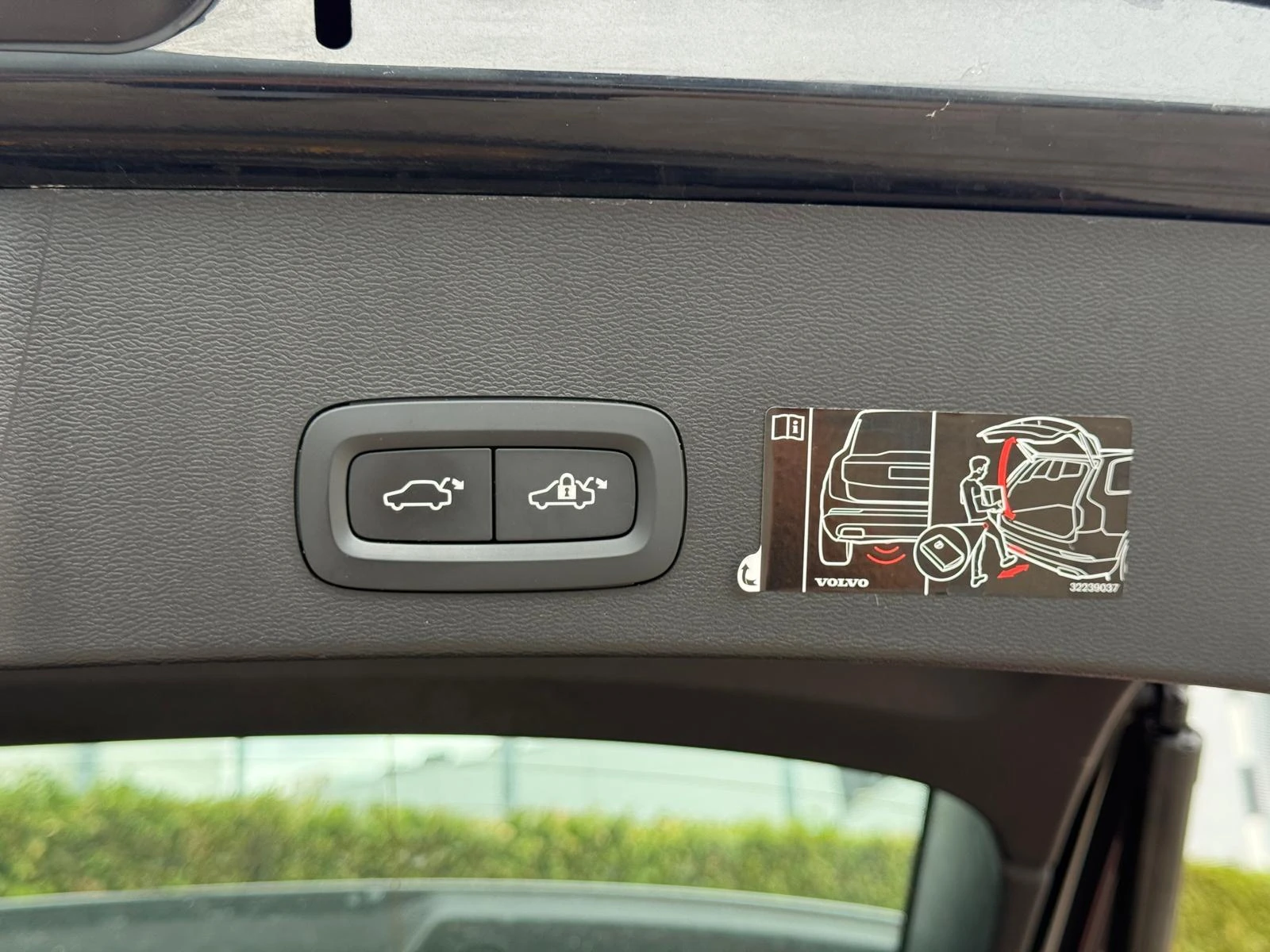 Volvo-XC40-image-8