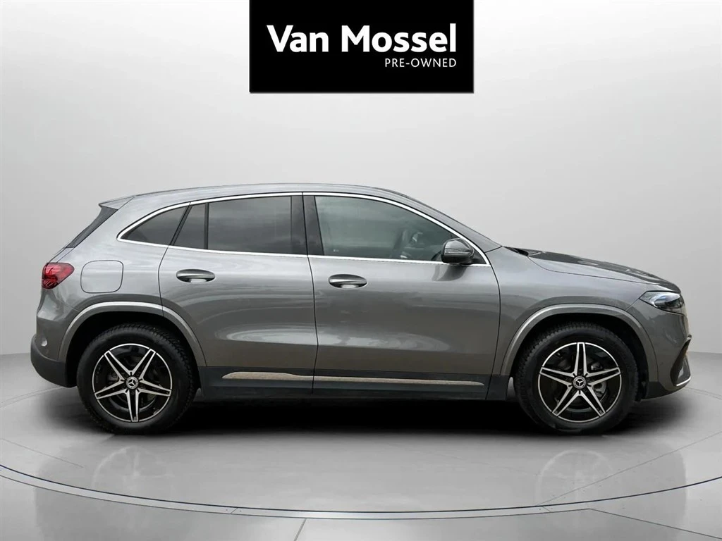 Mercedes-Benz-EQA-image-3
