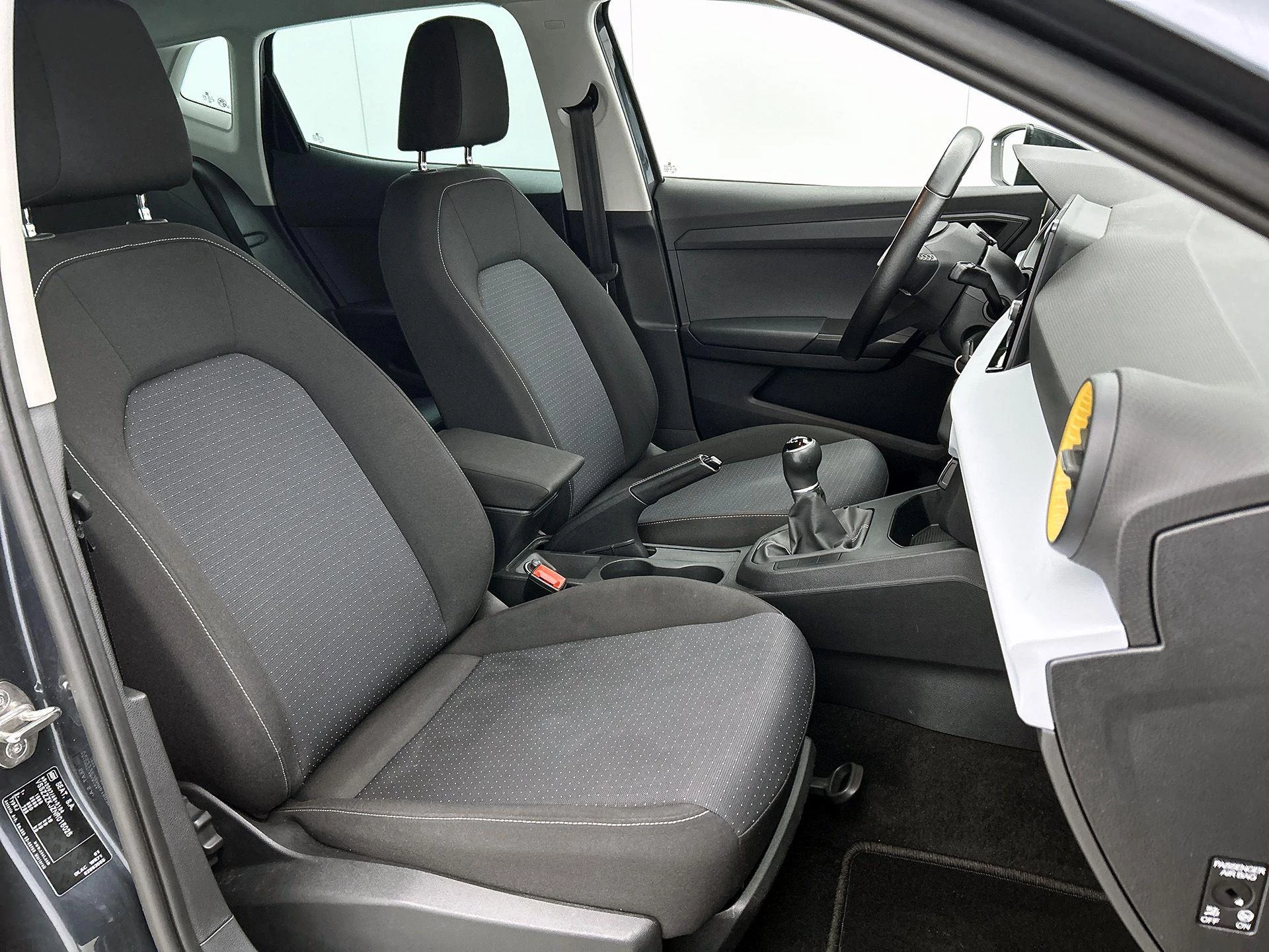 SEAT-Ibiza-image-30