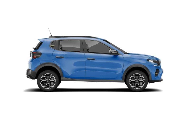 Citroën-ë-C3-image-3