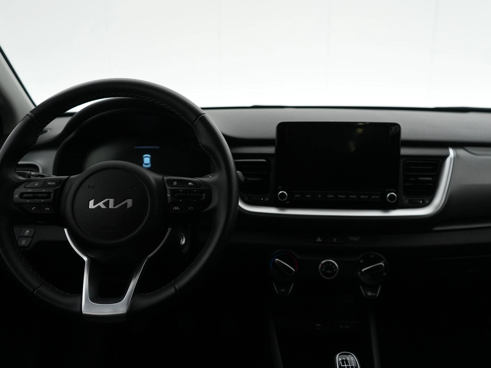 Kia-Stonic-image-6