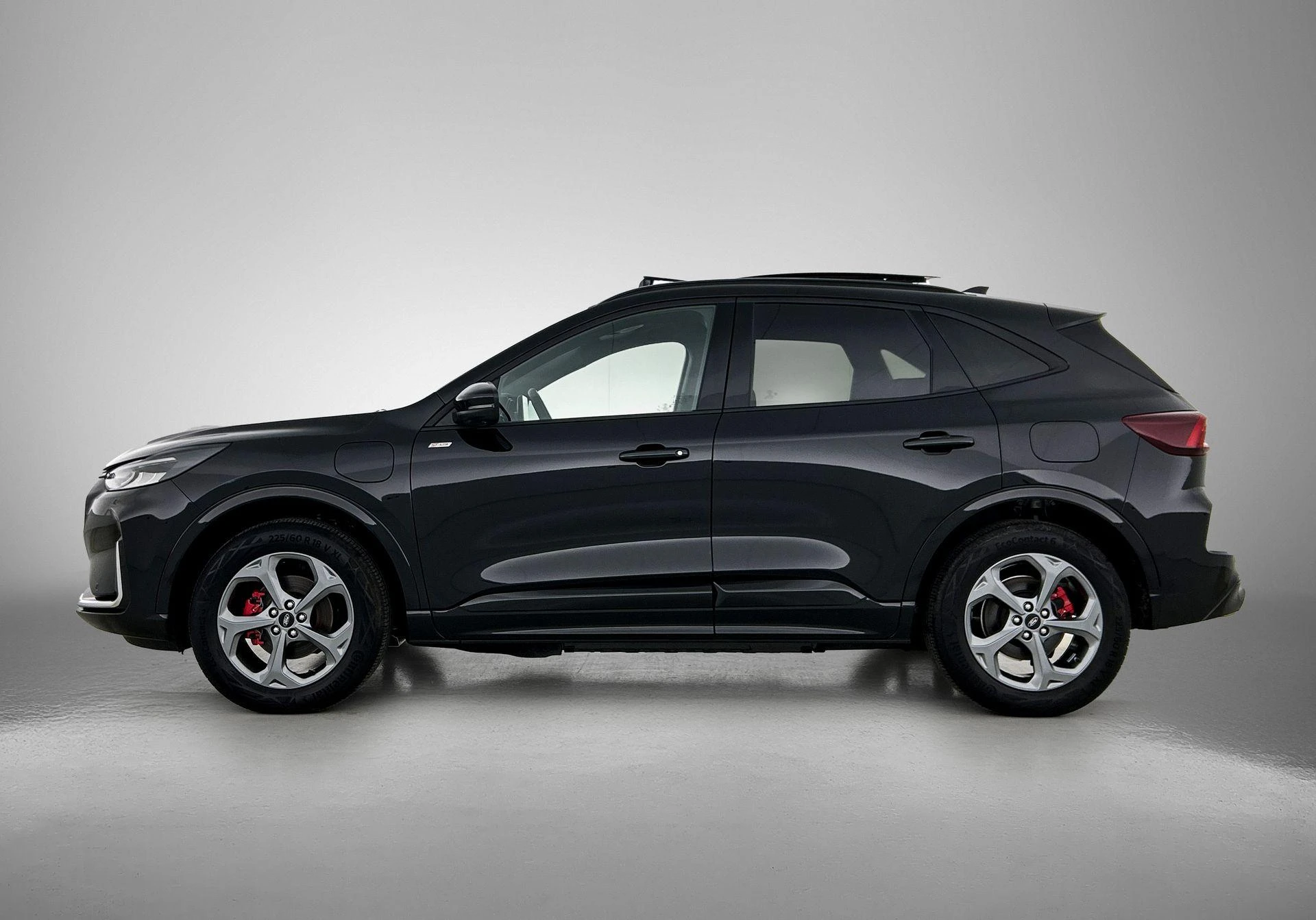 Ford-Kuga-image-1