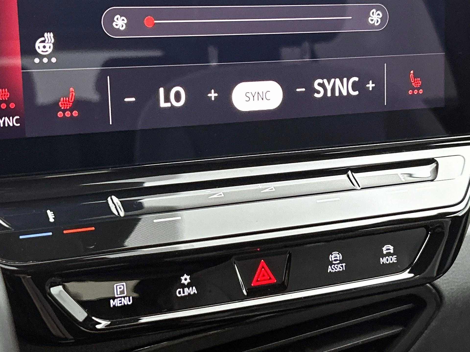 Volkswagen-ID.3-image-7