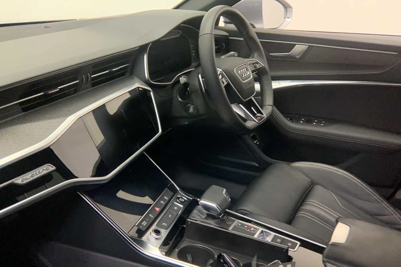 Audi-A6-image-1