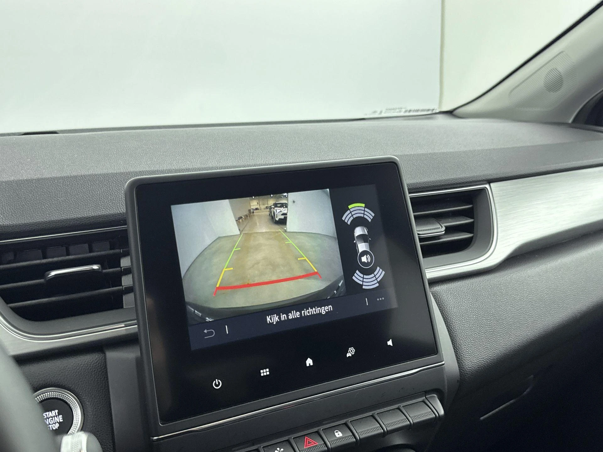 Renault-Captur-image-21