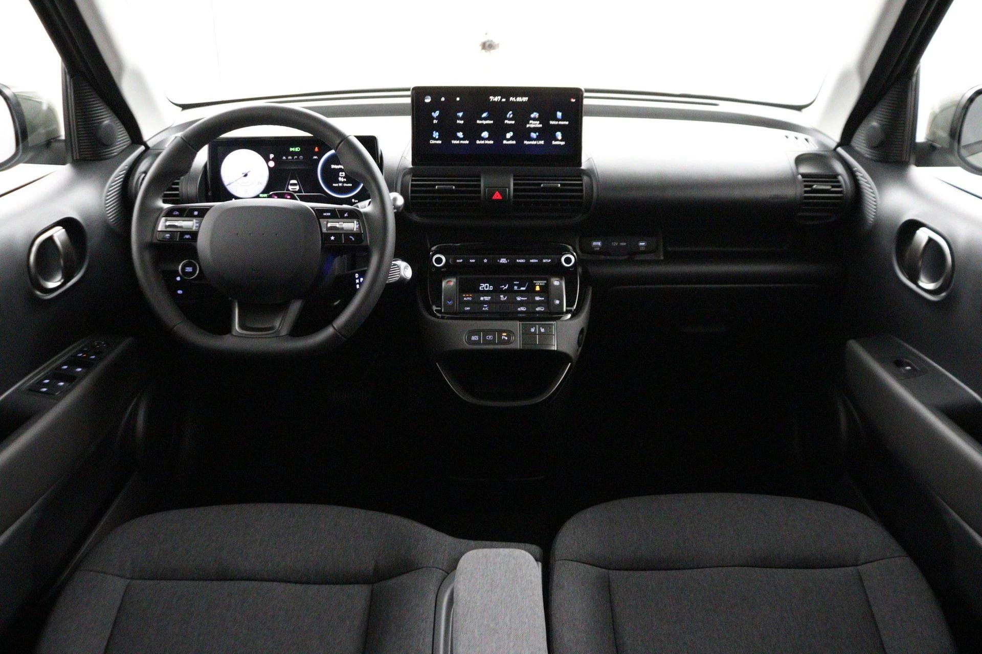 Hyundai-Inster-image-3