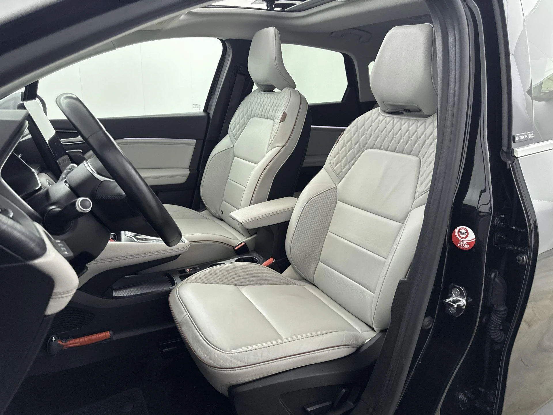 Renault-Captur-image-29