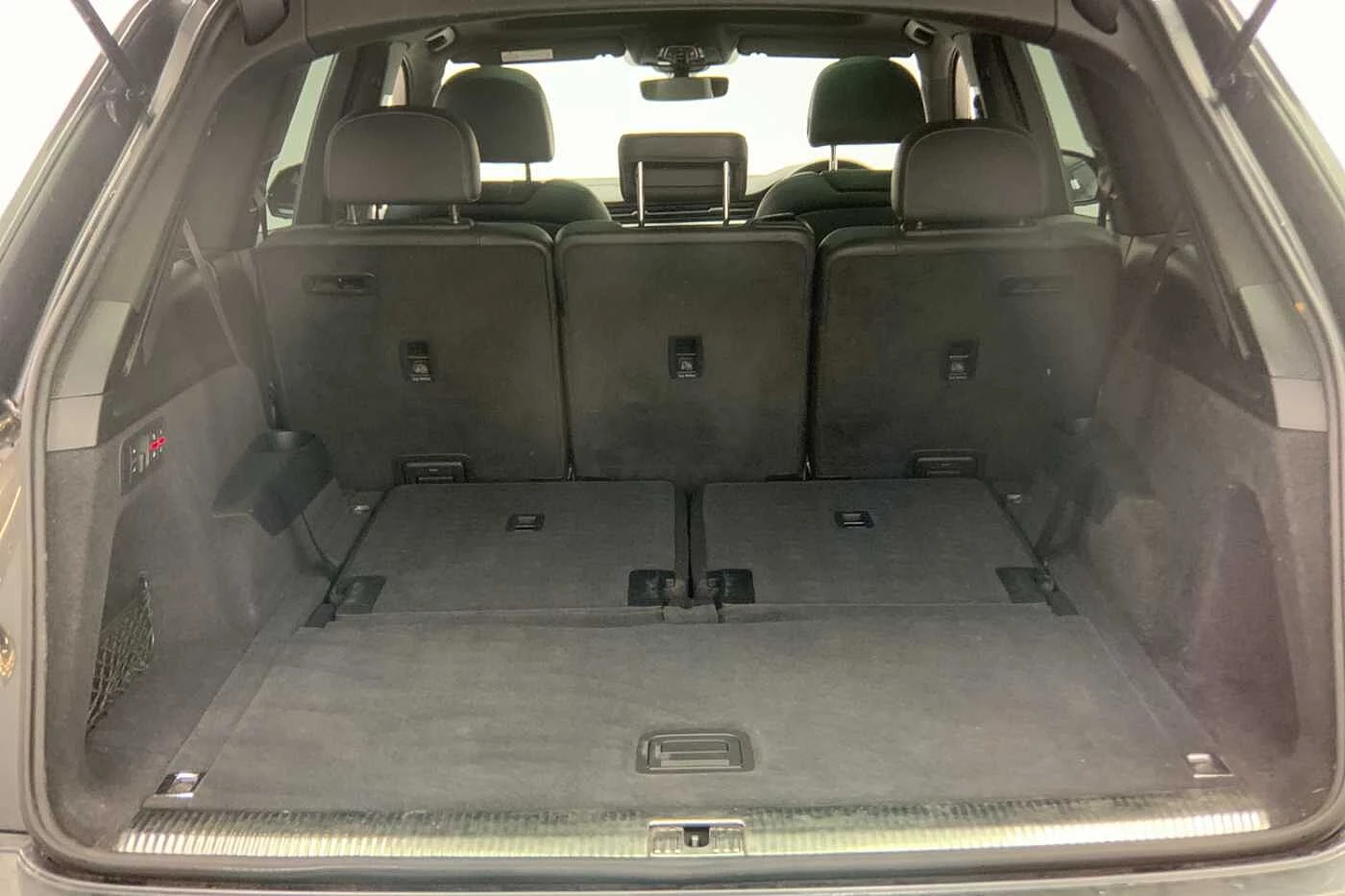 Audi-Q7-image-8