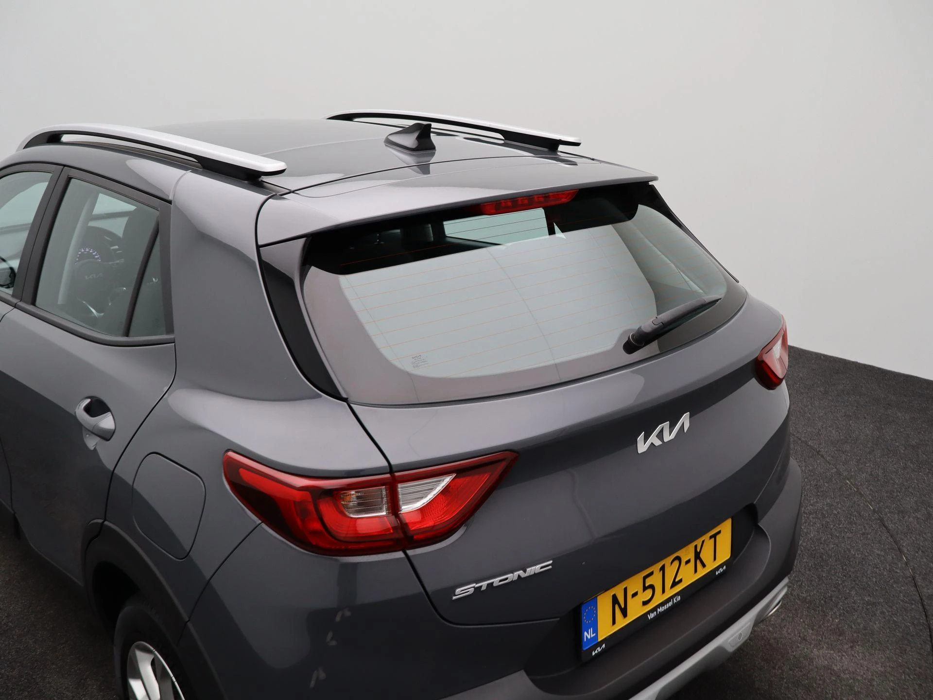 Kia-Stonic-image-37