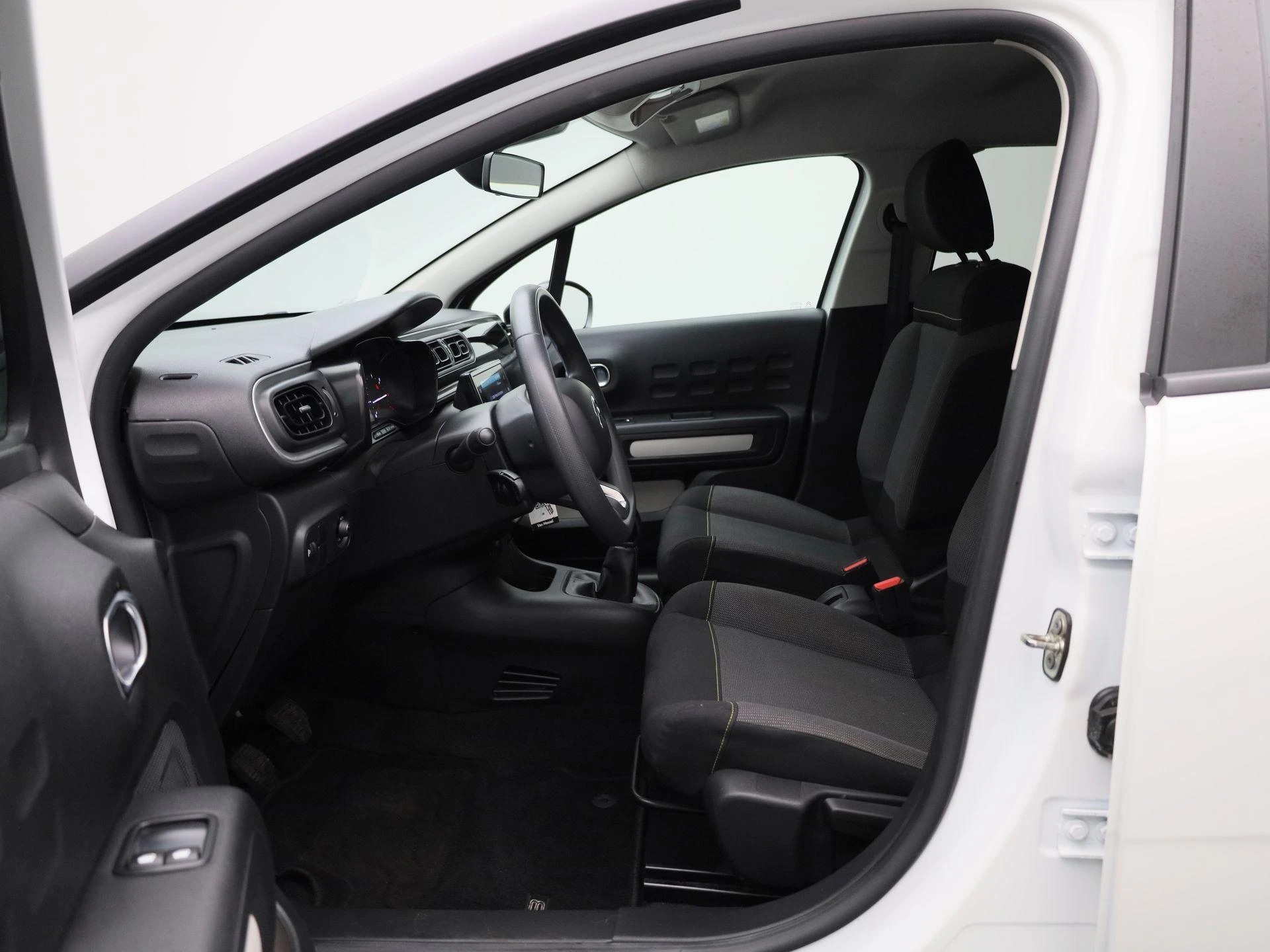 Citroën-C3-image-8