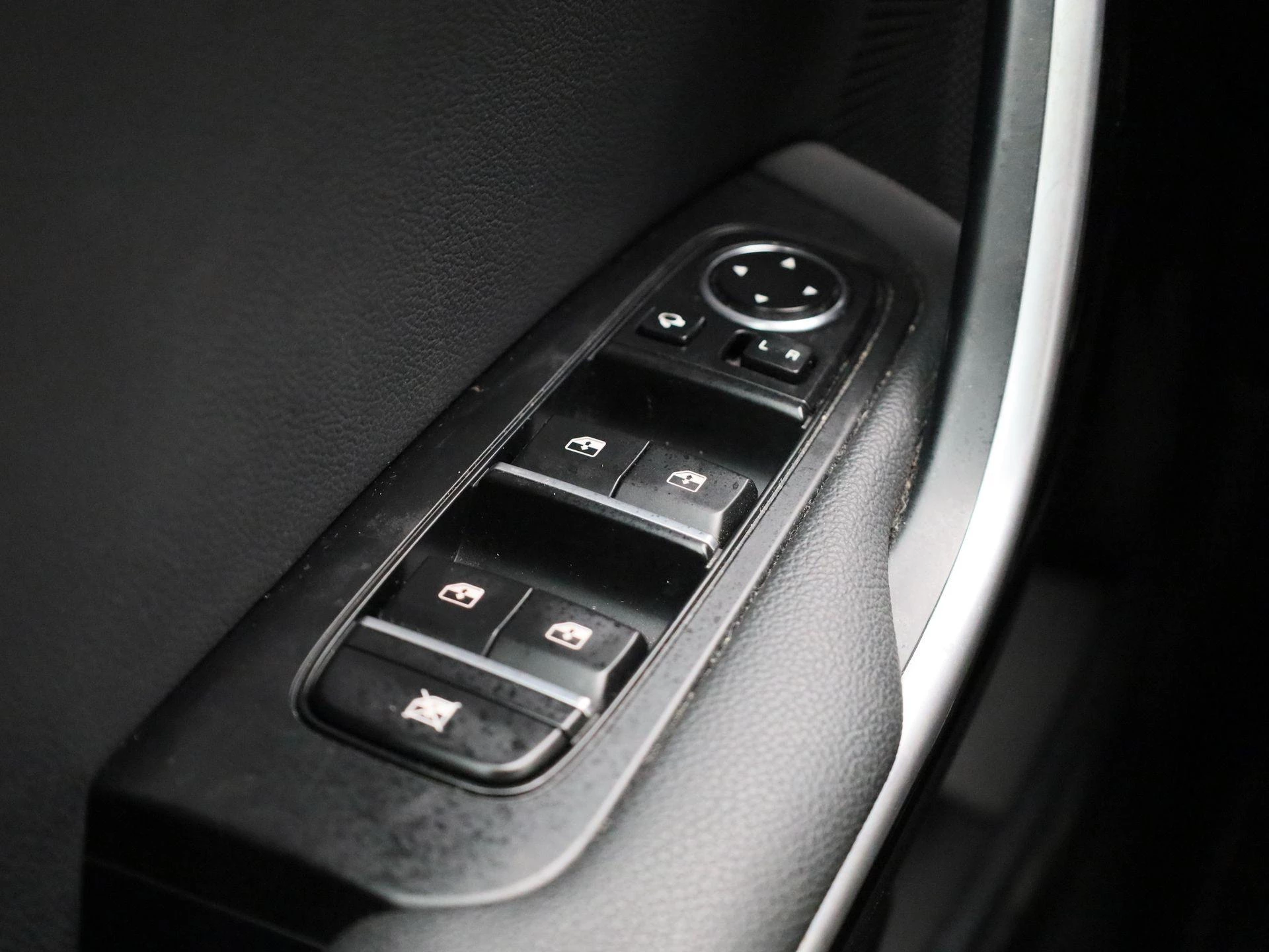 Kia XCeed 1.0 T-GDi DynamicLine