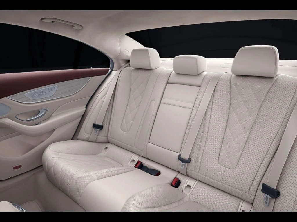 Mercedes-AMG-CLS 53 AMG-image-11