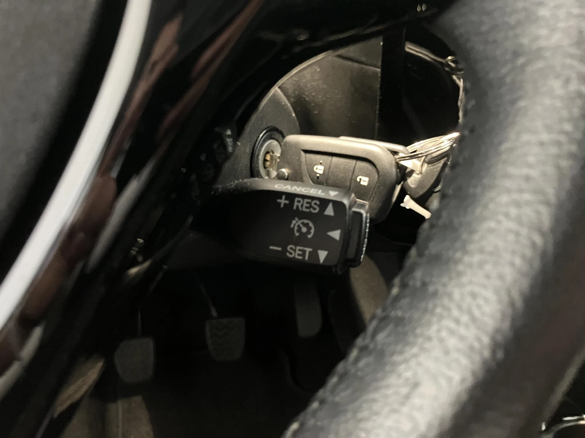 Citroën-C1-image-19