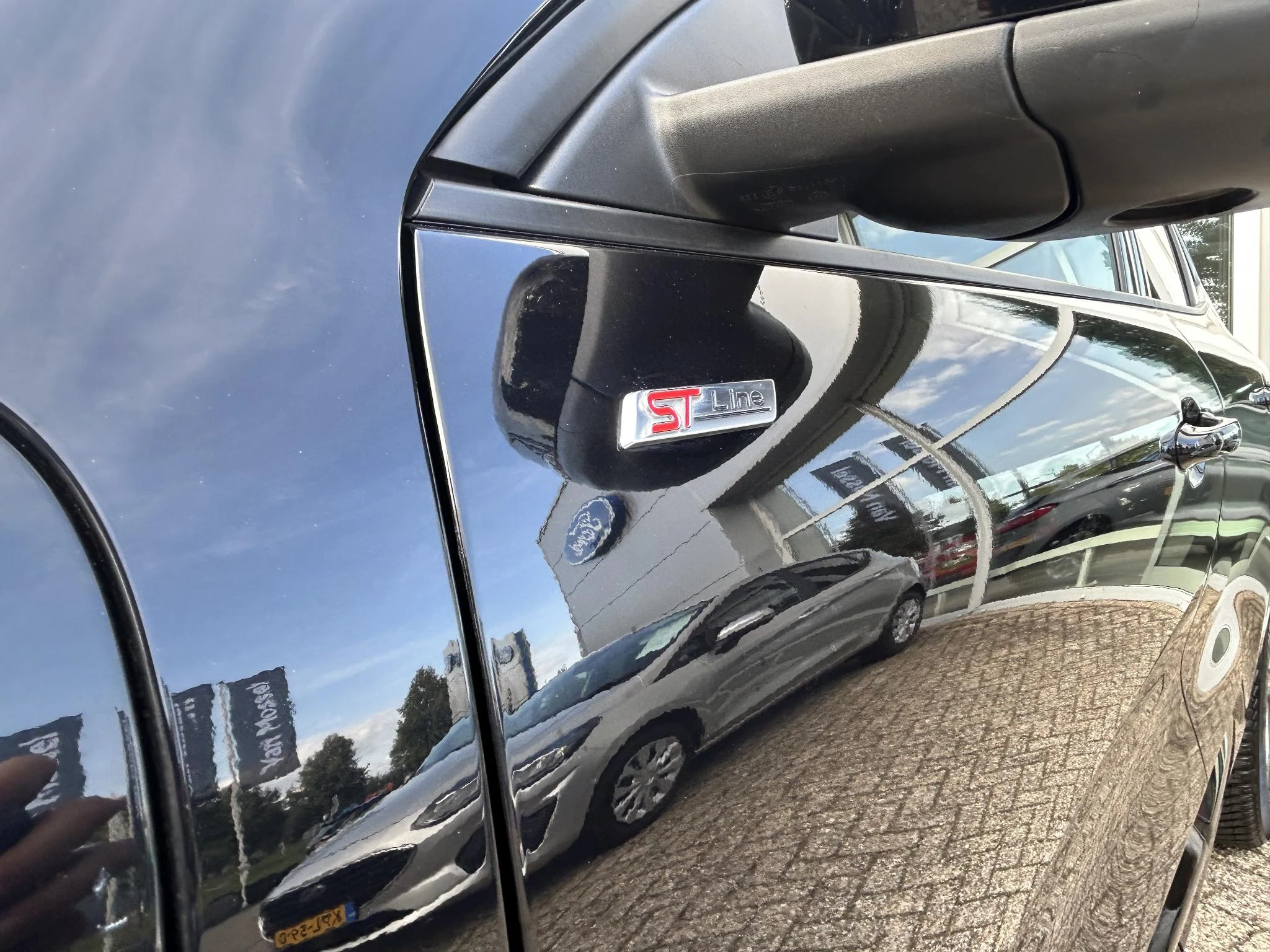 Ford-Kuga-image-9