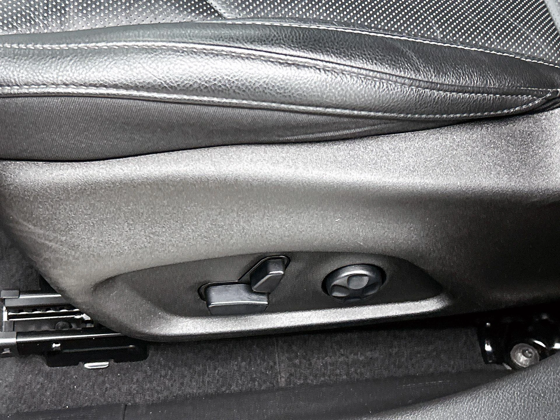 Jeep-Compass-image-23
