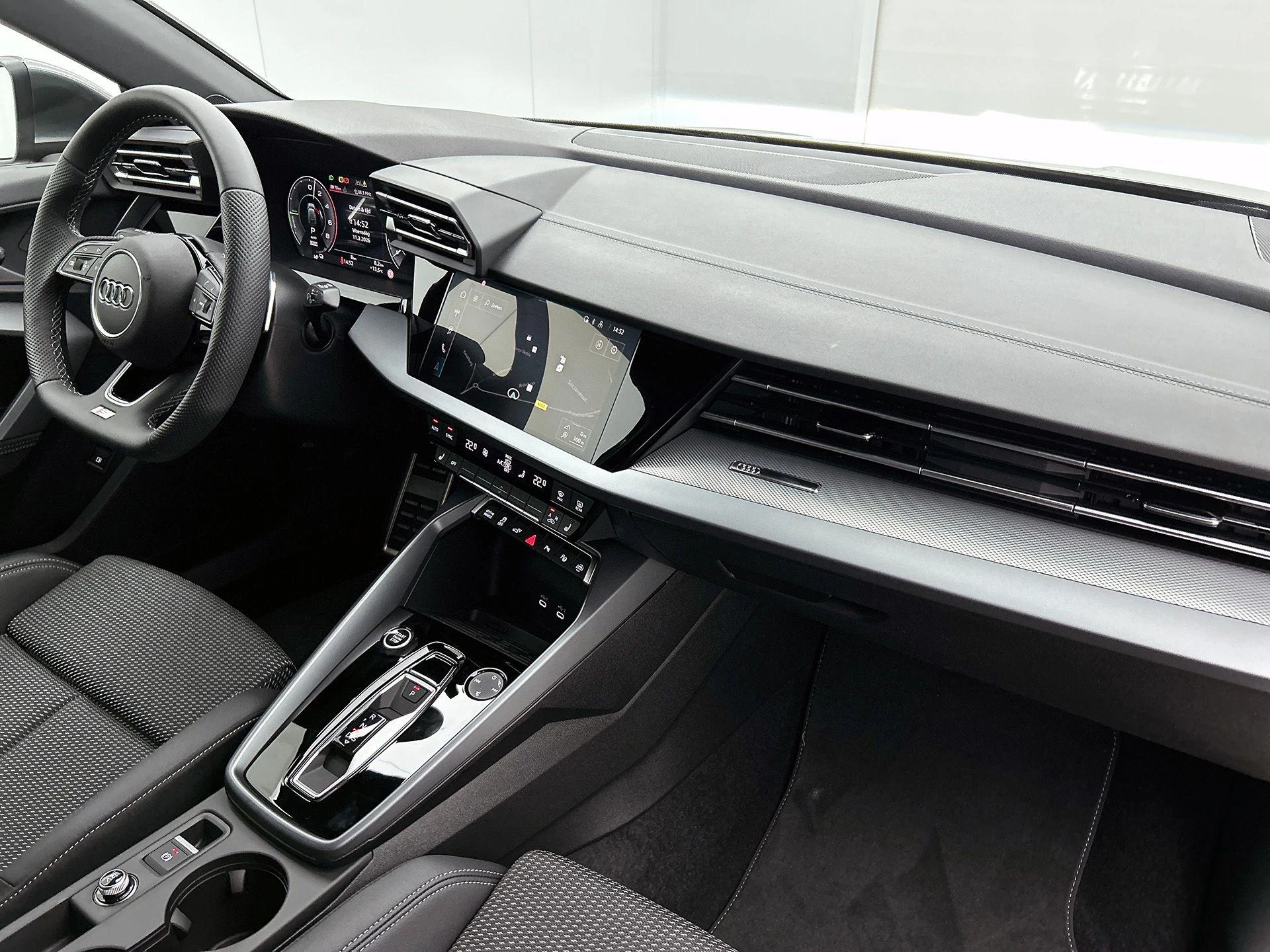 Audi-A3-image-24
