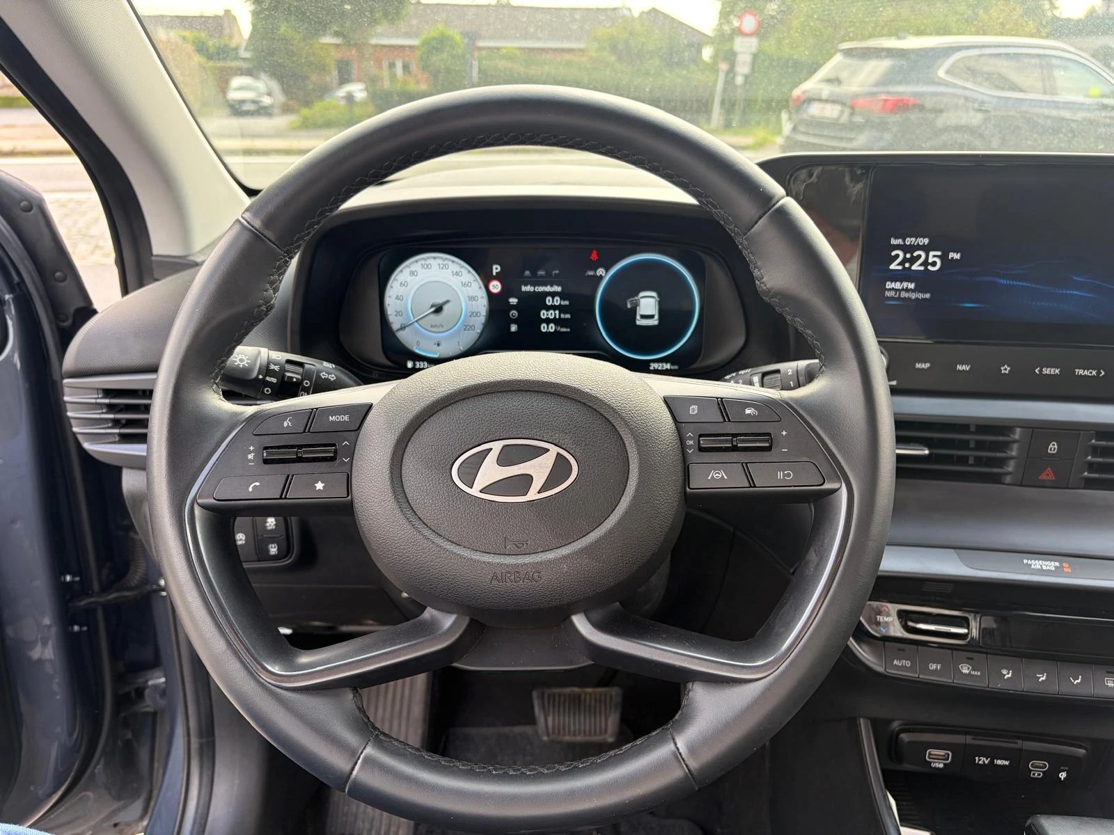 Hyundai-i20-image-7