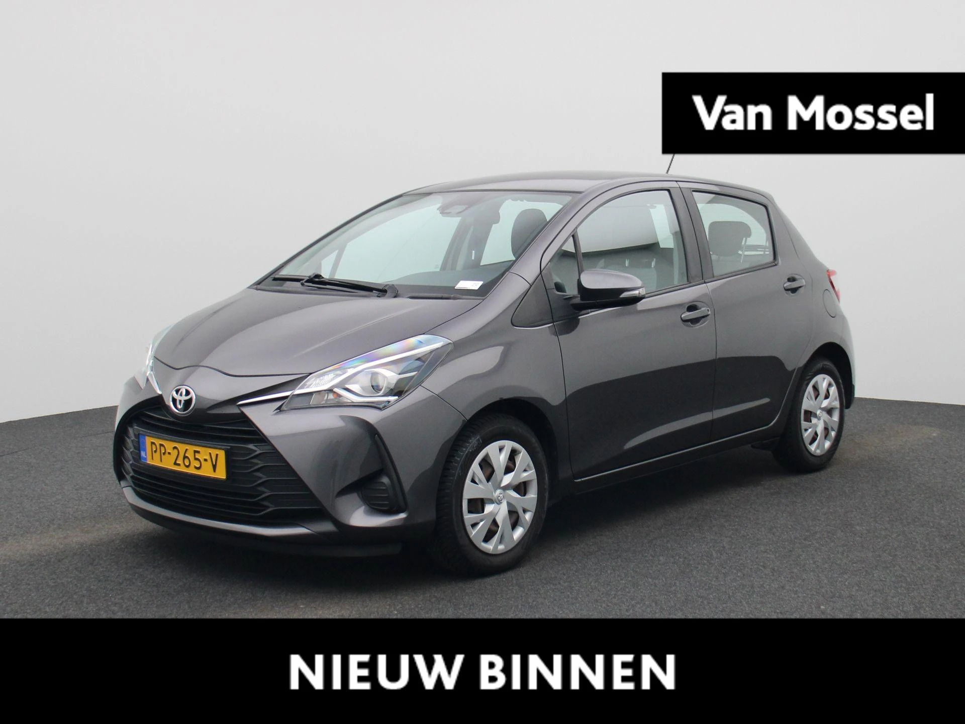Toyota-Yaris-image-0