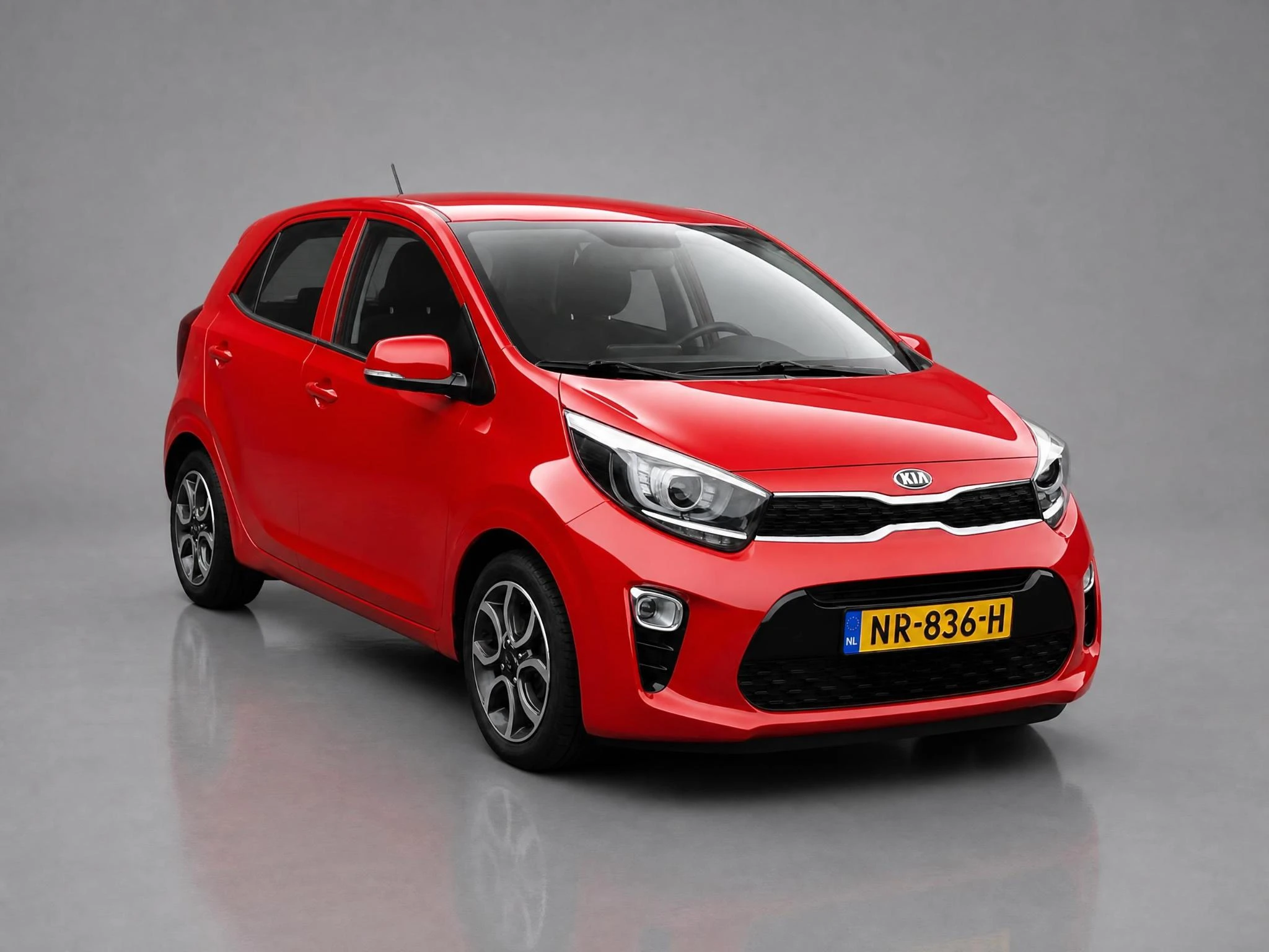 Kia-Picanto-image-5
