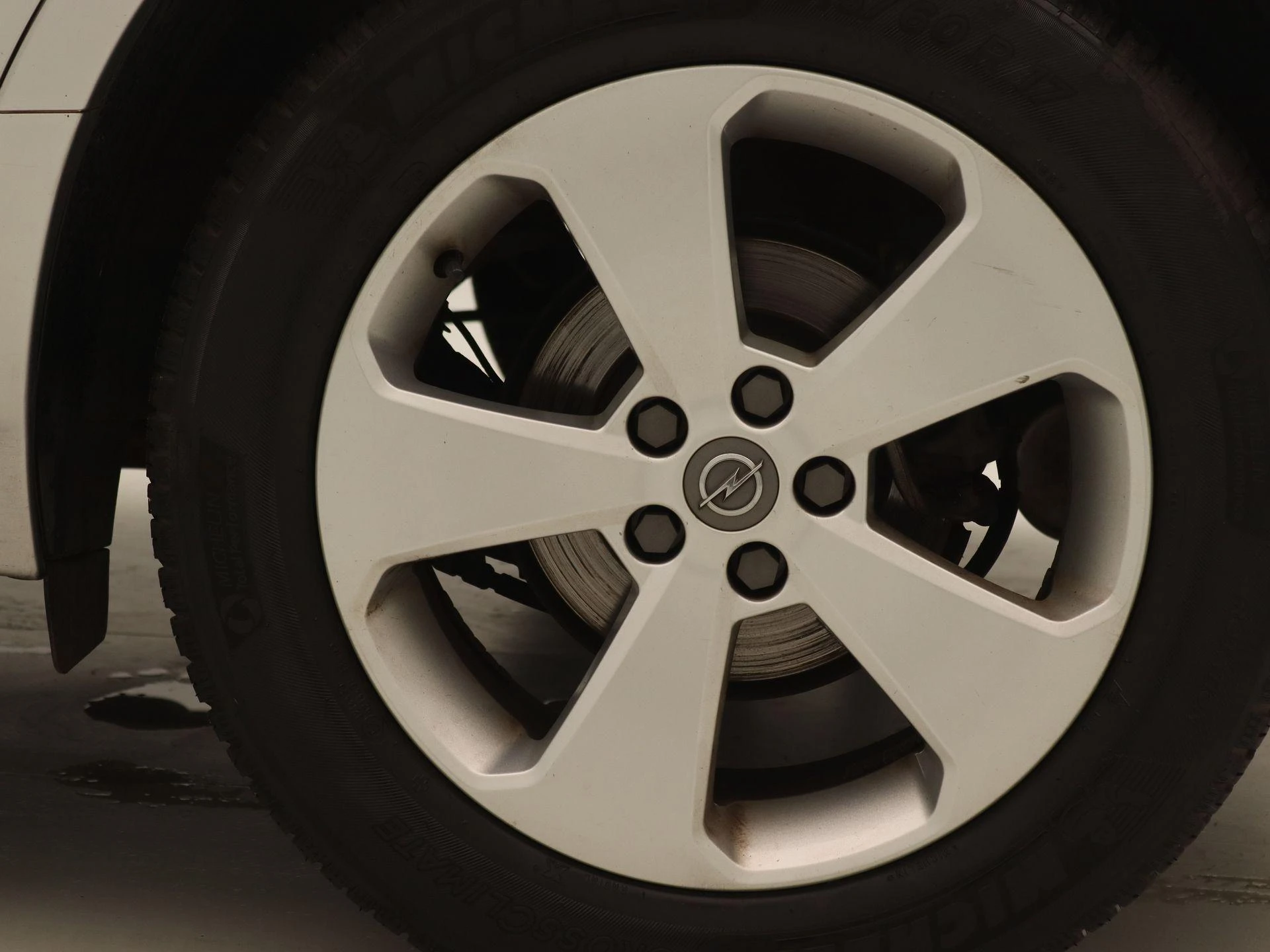 Opel-Mokka X-image-15