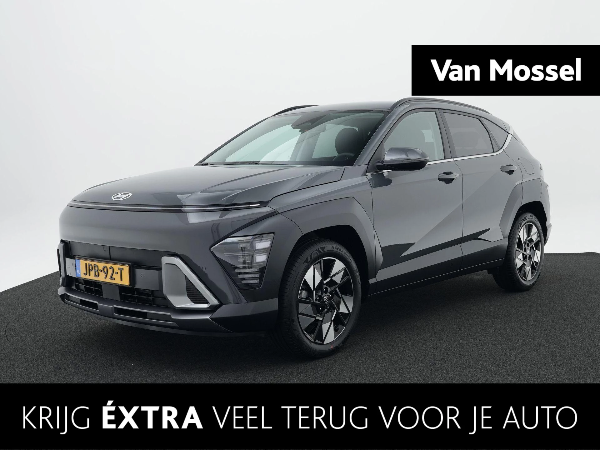 Hyundai-Kona-image-0