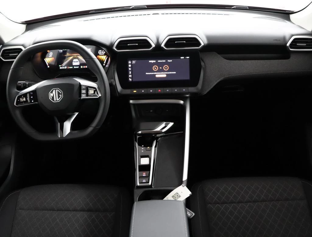 -ZS Hybrid +-image-12